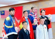 九游网页版入口-广西队员气势如虹多轮胜利引发热议的简单介绍