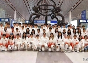 九游娱乐app信誉好-万众瞩目盛世战事，冠军新星或即将诞生的简单介绍