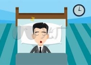 九游娱乐app口碑好-关于慕尼黑巴赫遭遇平局，遗憾错失取胜机会的信息
