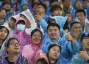 九游网页版入口-天津泰达艰苦拼搏，取得胜利的简单介绍