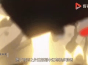 九游娱乐官方-四川洛可可期待全情投入，成为强者