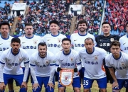 九游娱乐app口碑好-体育赛事热潮！球队士气高昂迎来高潮