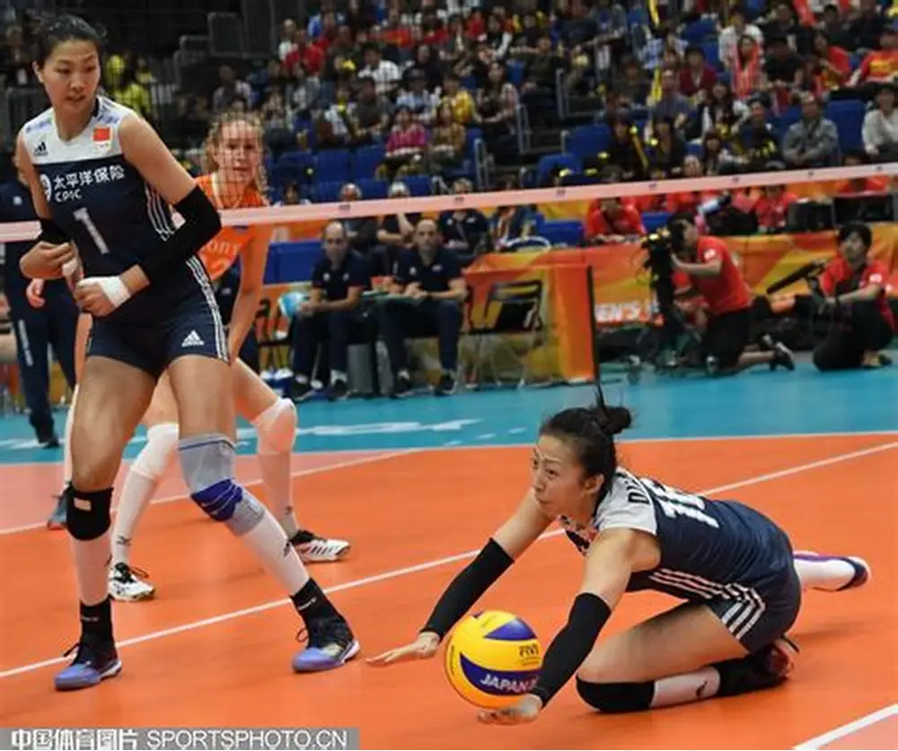 九游中国官方网站 - NINE GAME - 九游官网