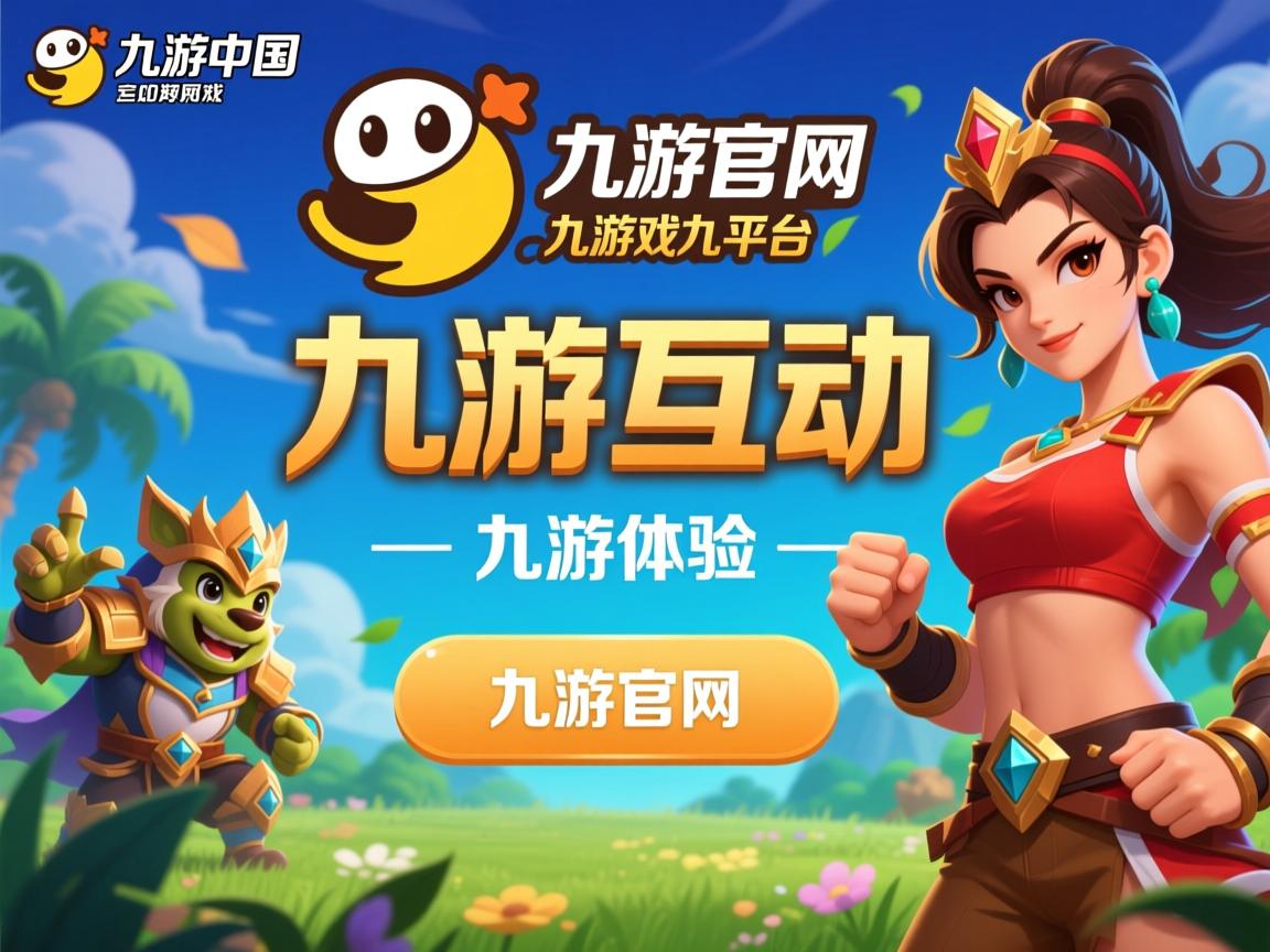 九游娱乐下载-足球盛宴，欧洲杯预选赛赛程揭晓