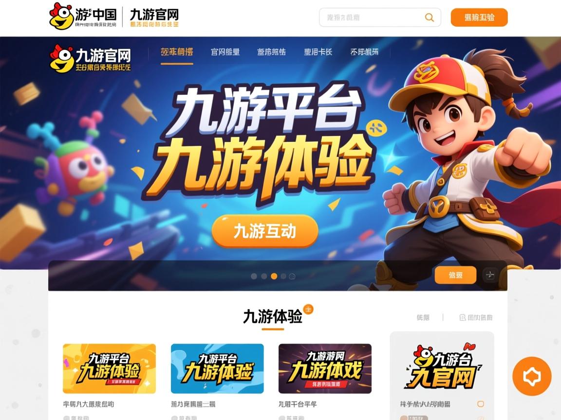 九游官网入口-筑梦之战，欧洲杯预选赛赛程激烈展开