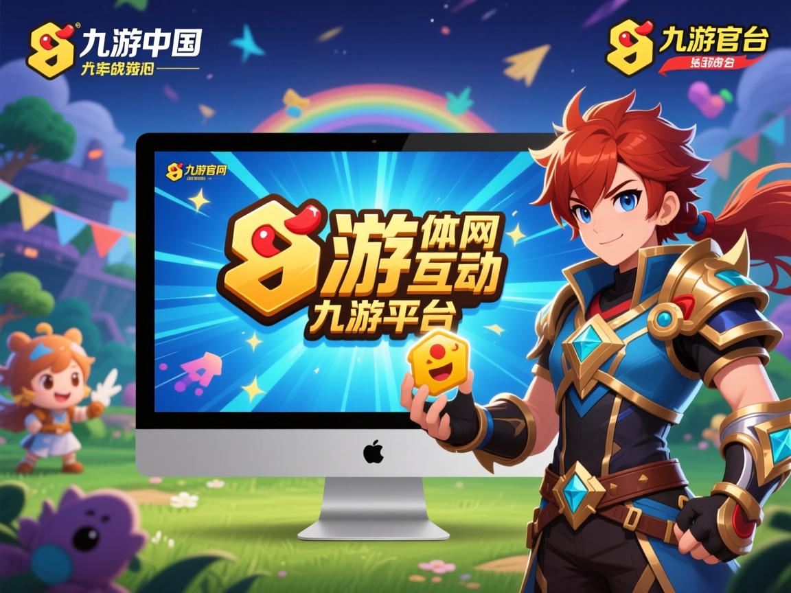 九游官网入口-封面故事，欧洲杯预选赛疯狂展开