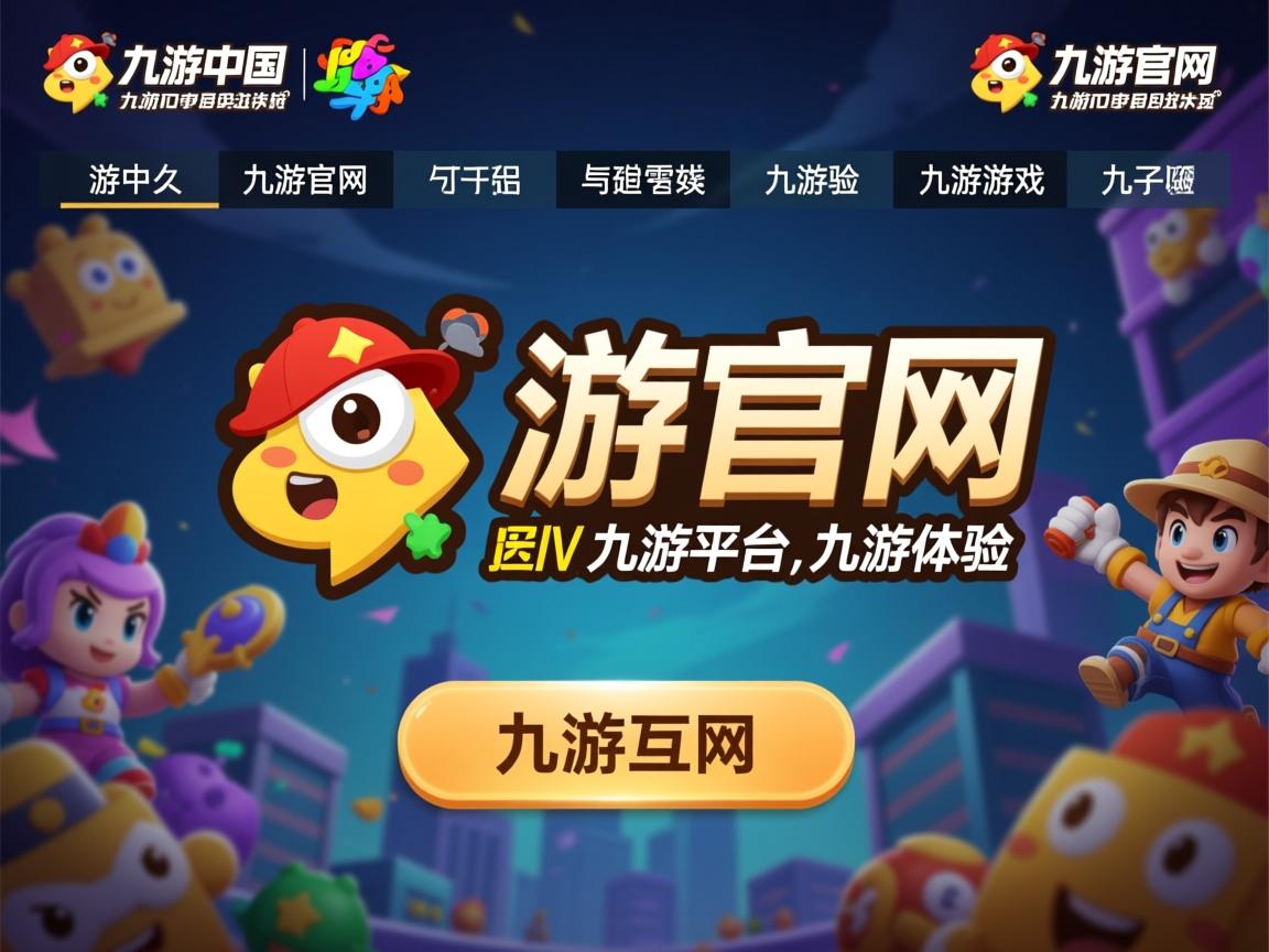 九游娱乐app官网-豪门对抗，欧洲杯预选赛实力碰撞