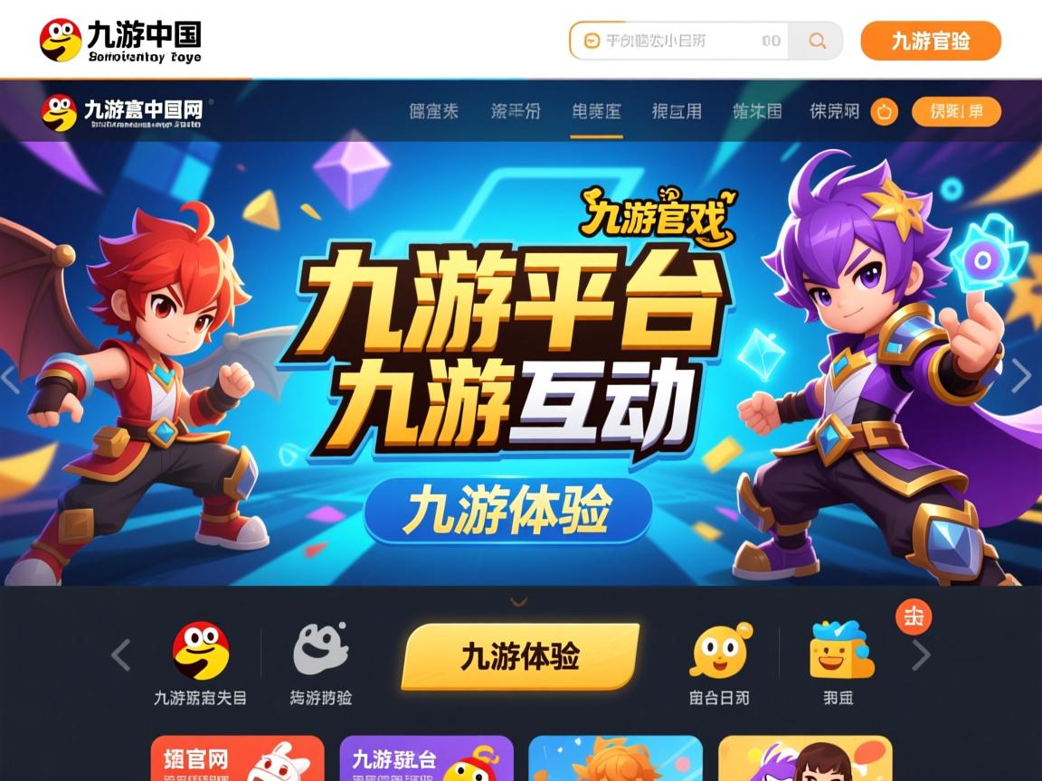 九游娱乐app下载-瑞典队力克乌克兰队，稳坐晋级名额