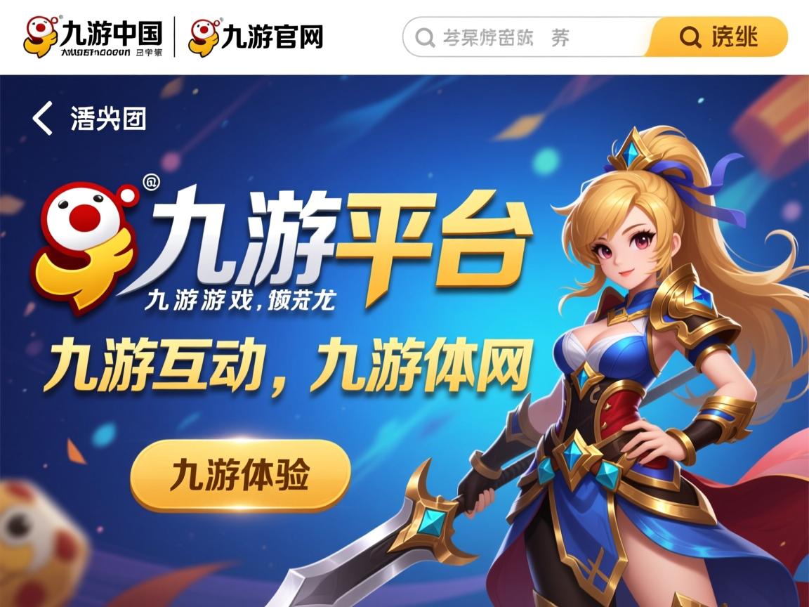 九游娱乐官方平台-争夺冠军殊死战，赛场热血澎湃