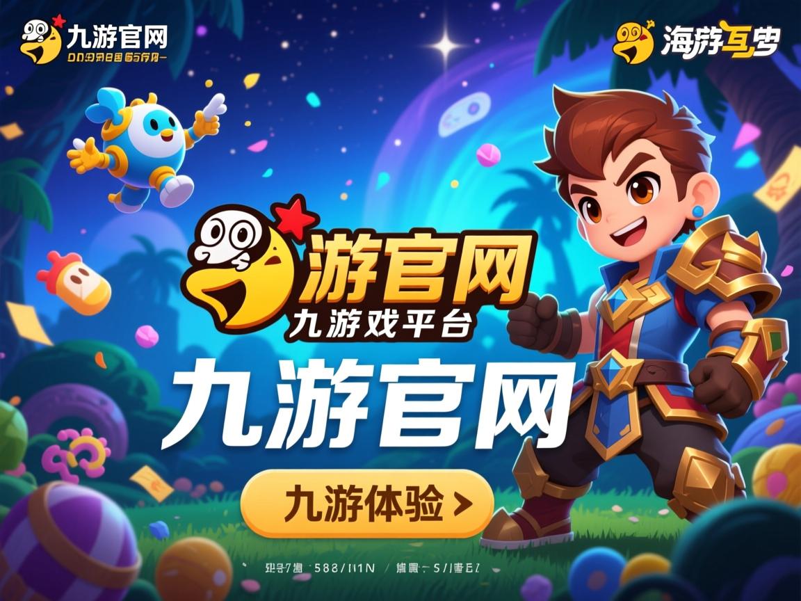 九游娱乐app下载-纷繁猜测女足球赛的胜负谁握有主动权