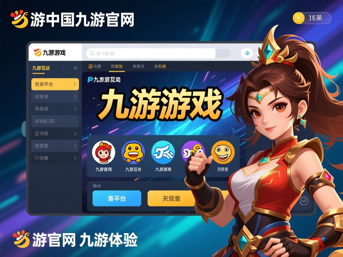 九游娱乐官方平台-女球员们战罢，全情投入到比赛当中