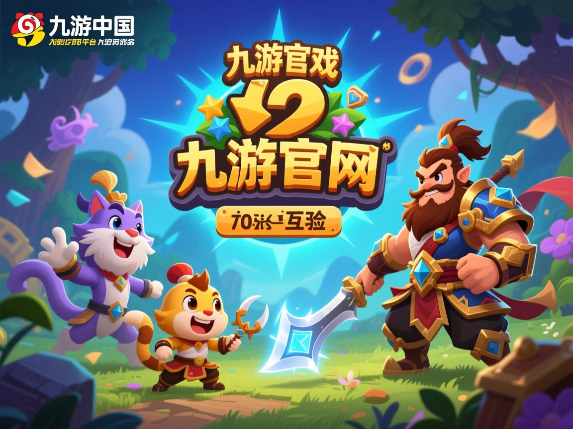 九游官网入口地址-团结一心,女足球员们向着胜利的方向前进