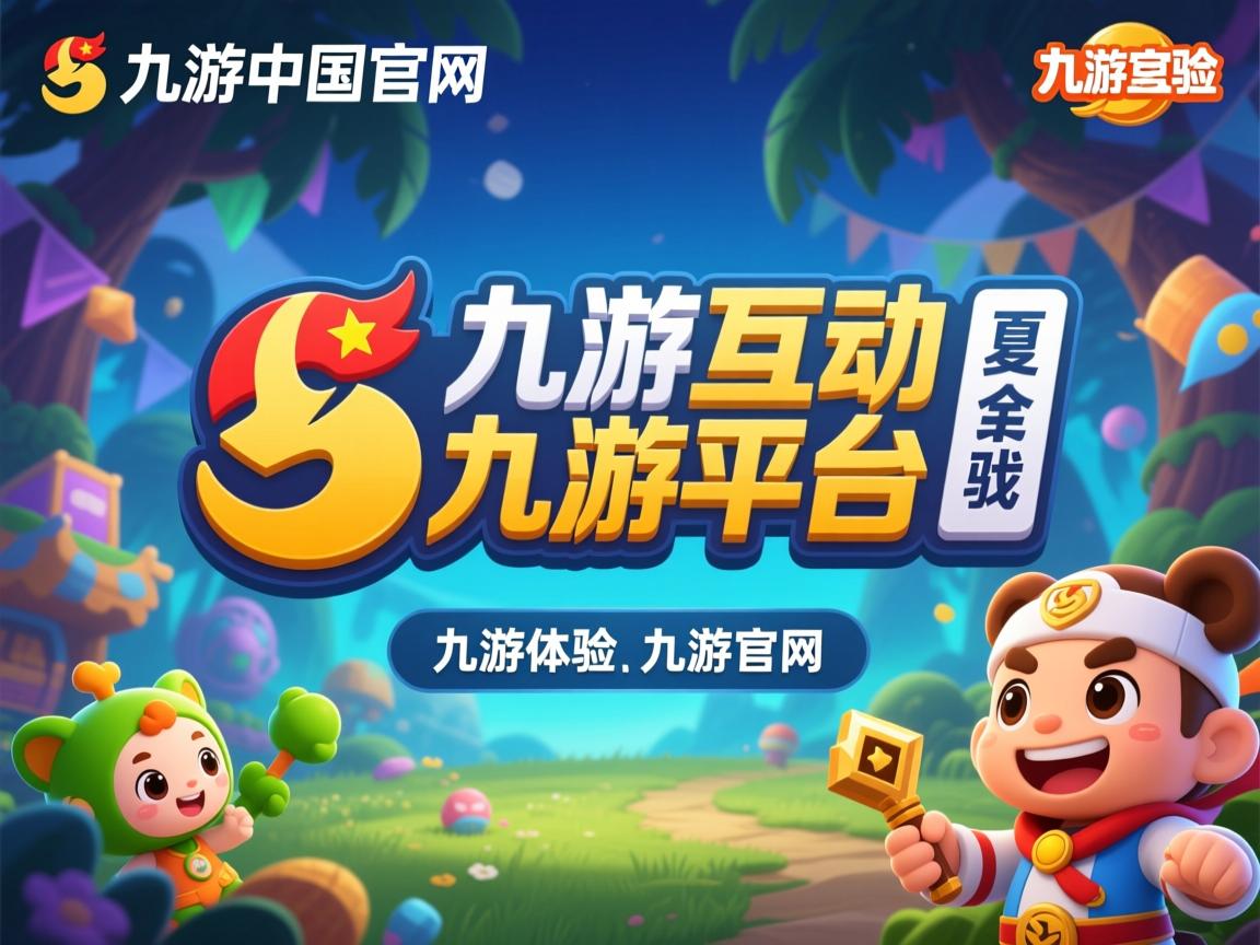 九游娱乐官方平台-胜败难料，女足比赛将成为一个问号