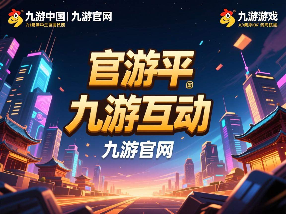 九游体育下载-英勇无畏，女足比赛场上燃烧的热情让人难忘