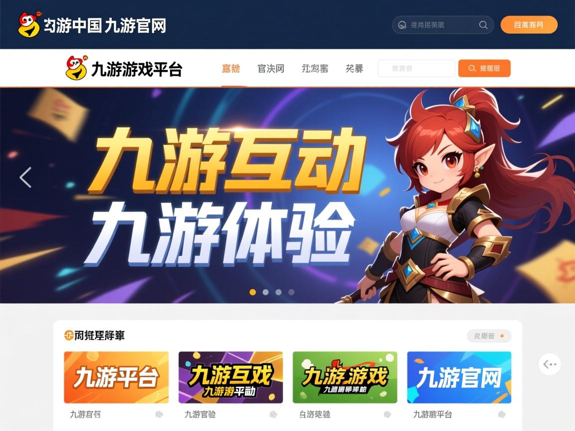 九游官网入口地址-乌迪内斯迎来对都灵的艰苦考验