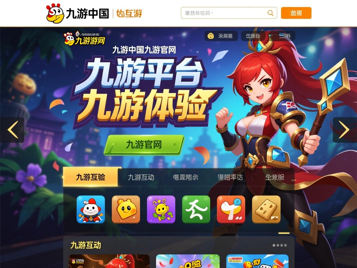 九游娱乐入口-白俄罗斯队发挥出色晋级八强