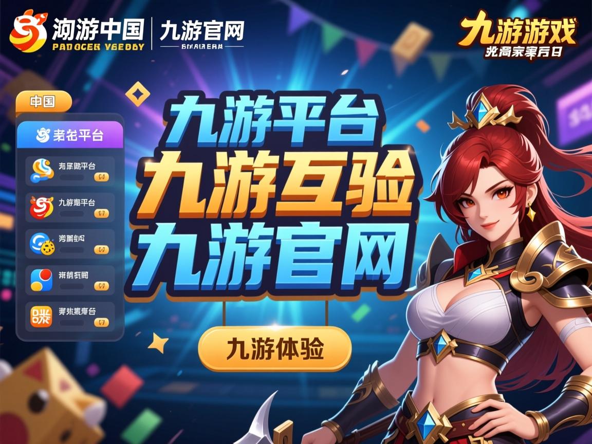 九游娱乐登录-沃尔夫斯堡硬仗取胜，继续保持不败纪录