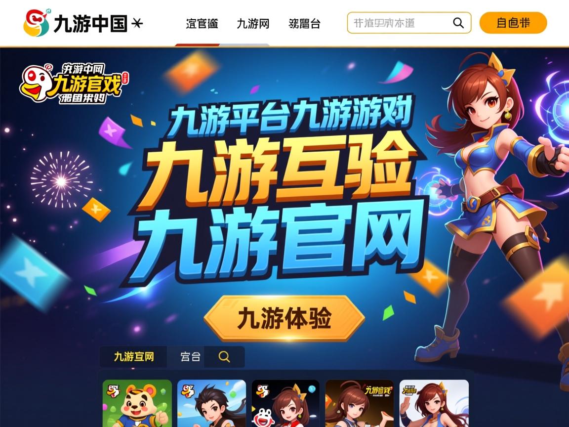 九游官网入口注册-赛场一幕！凯尔特人战湖人，马库斯凯里分