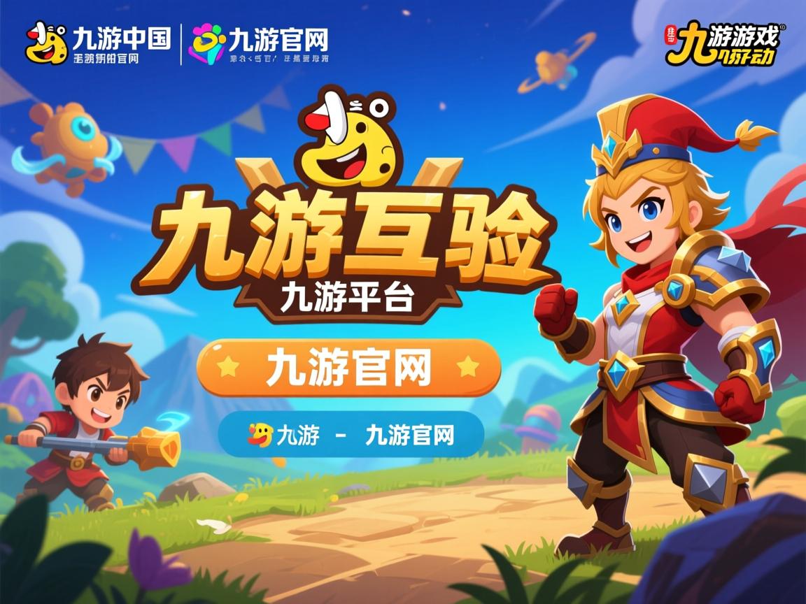 九游娱乐登录-自强不息：肯尼亚队英勇拼搏