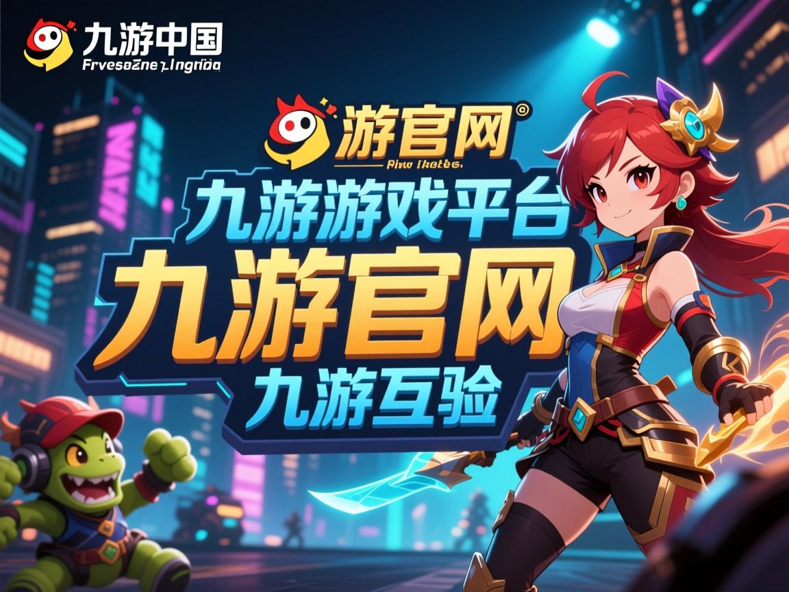 九游官网入口注册-CBA常规赛焦点大战引发收视热潮，cba常规赛对阵表