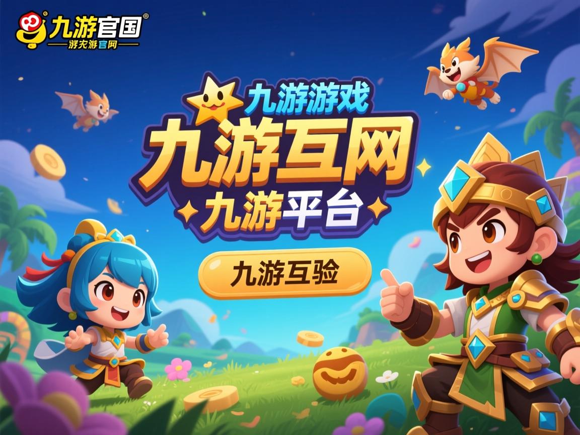 九游体育下载-北京中赫国安比负于大连一方，遭遇客场失利