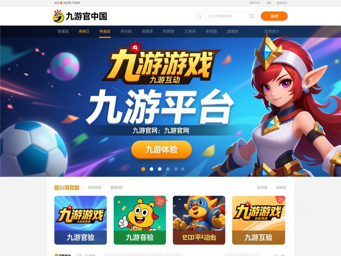 九游官网入口下载-CBA联盟建设联盟级数据共享平台,cba联盟排行榜2020至2021