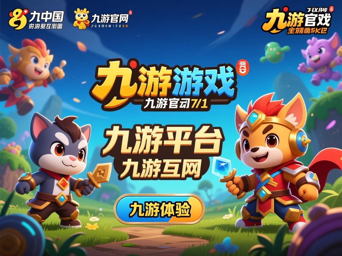 九游网页官网-机会吾须取：步行者激怒，湖人火箭上演急迫木战