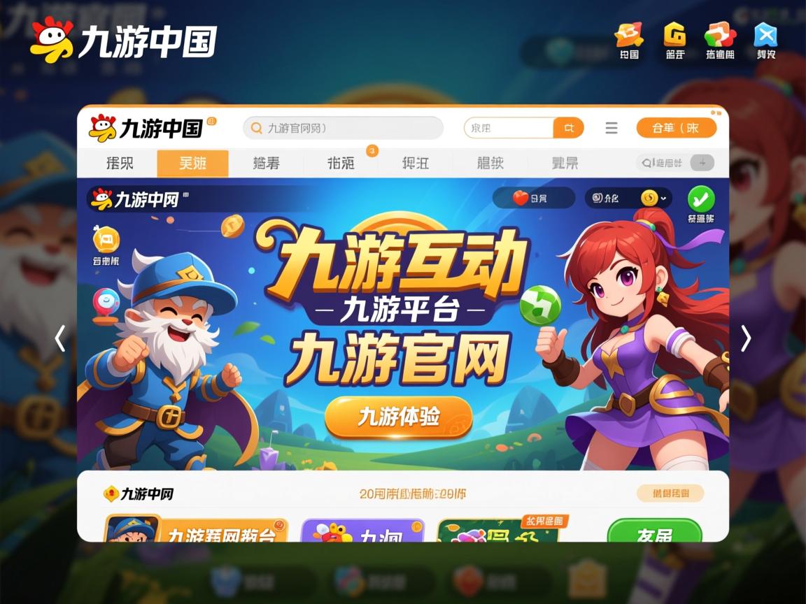 九游娱乐官方-CBA赛季多场焦点战吸引大量观众，cba2021-2022赛季地点