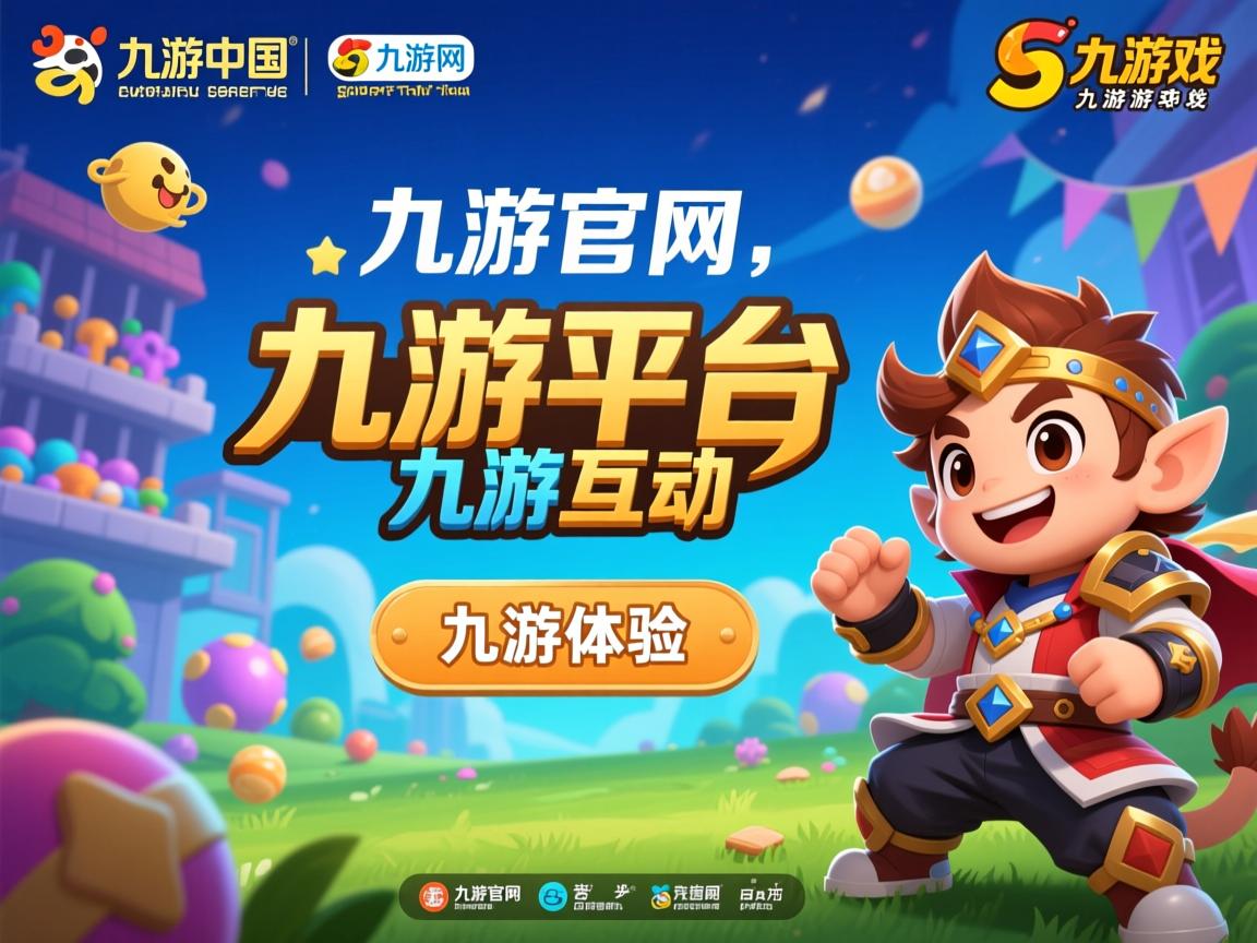 九游娱乐app官网-Chinese Taipei团队未来发展:从青训到职业赛场的全面布局,chinese台北是什么意思