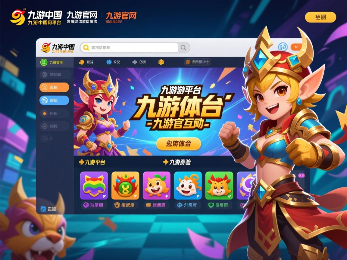 九游体育下载-AC米兰再胜一仗，奠定意甲亚军地位