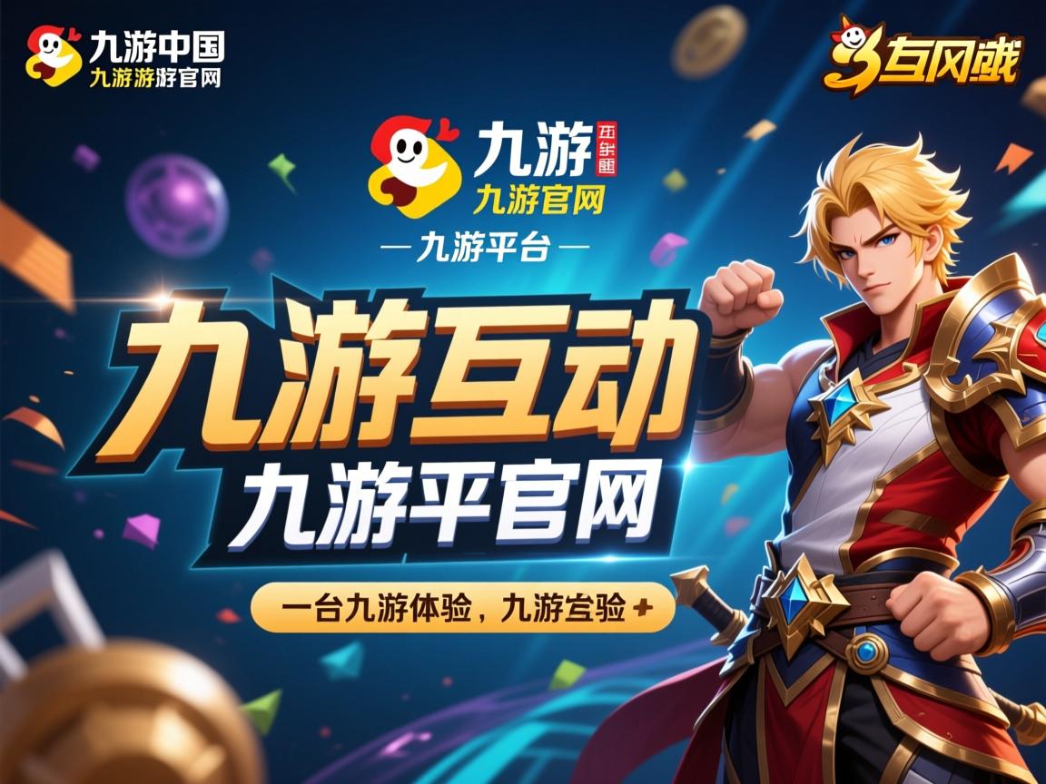 九游娱乐官方-中国女篮赛前动员提升士气 比赛信心倍增,中国女篮前瞻