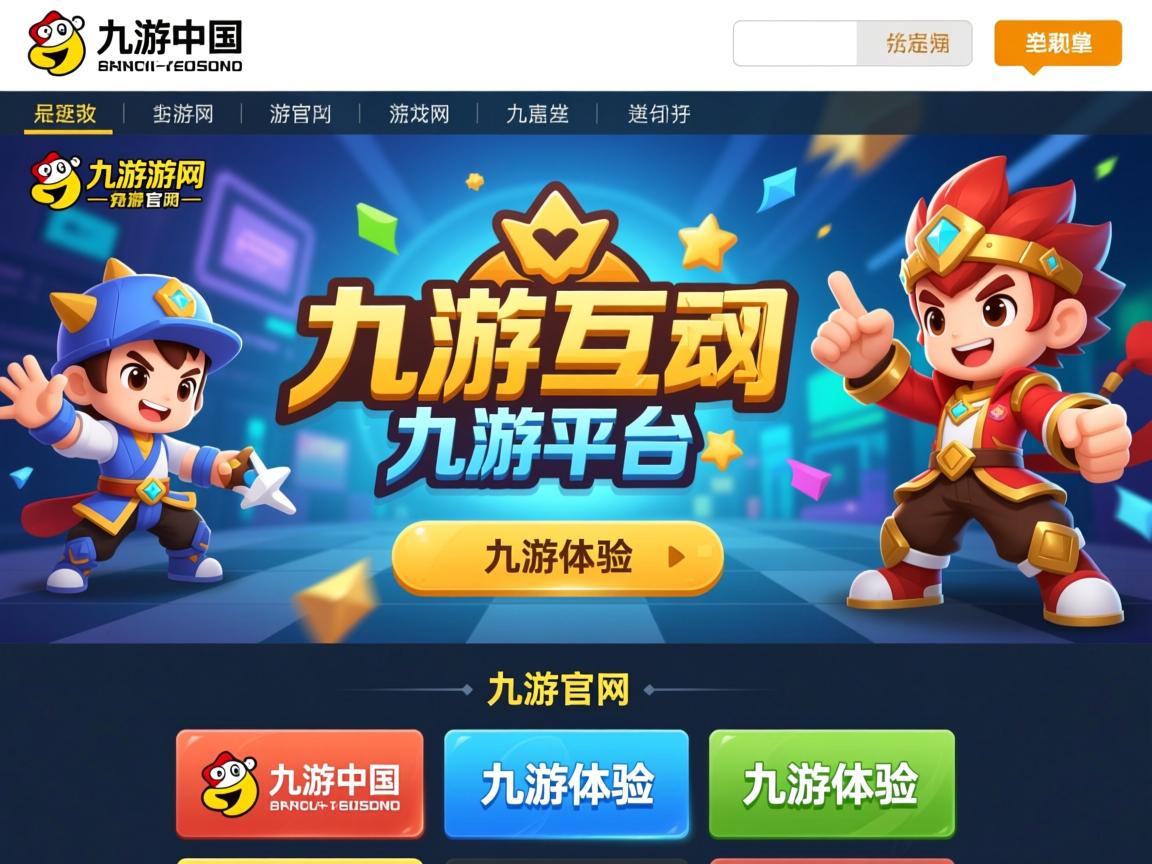 九游官网入口活动-中国足球俱乐部市场化程度不足,中国足球俱乐部现状