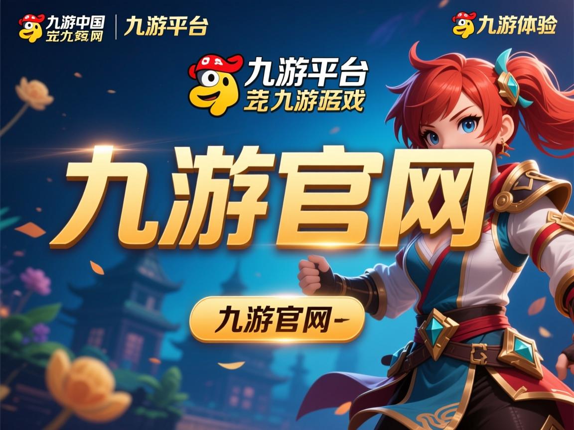 九游官网入口充值-乒乓球赛事裁判考核启动全景录像监督，乒乓球比赛裁判规则及理解