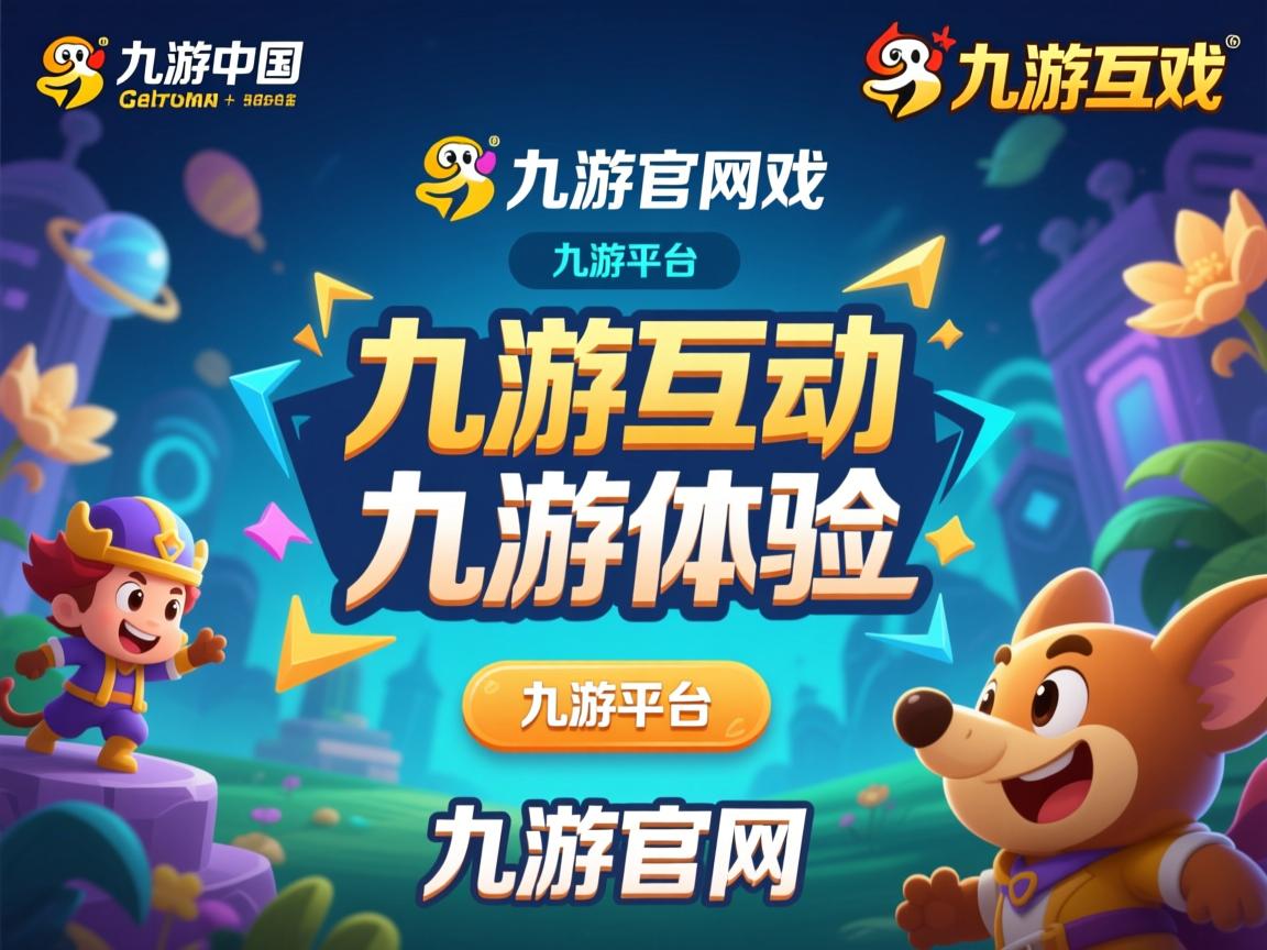 九游娱乐-体育医疗团队快速响应保障安全,体育比赛的医疗援助