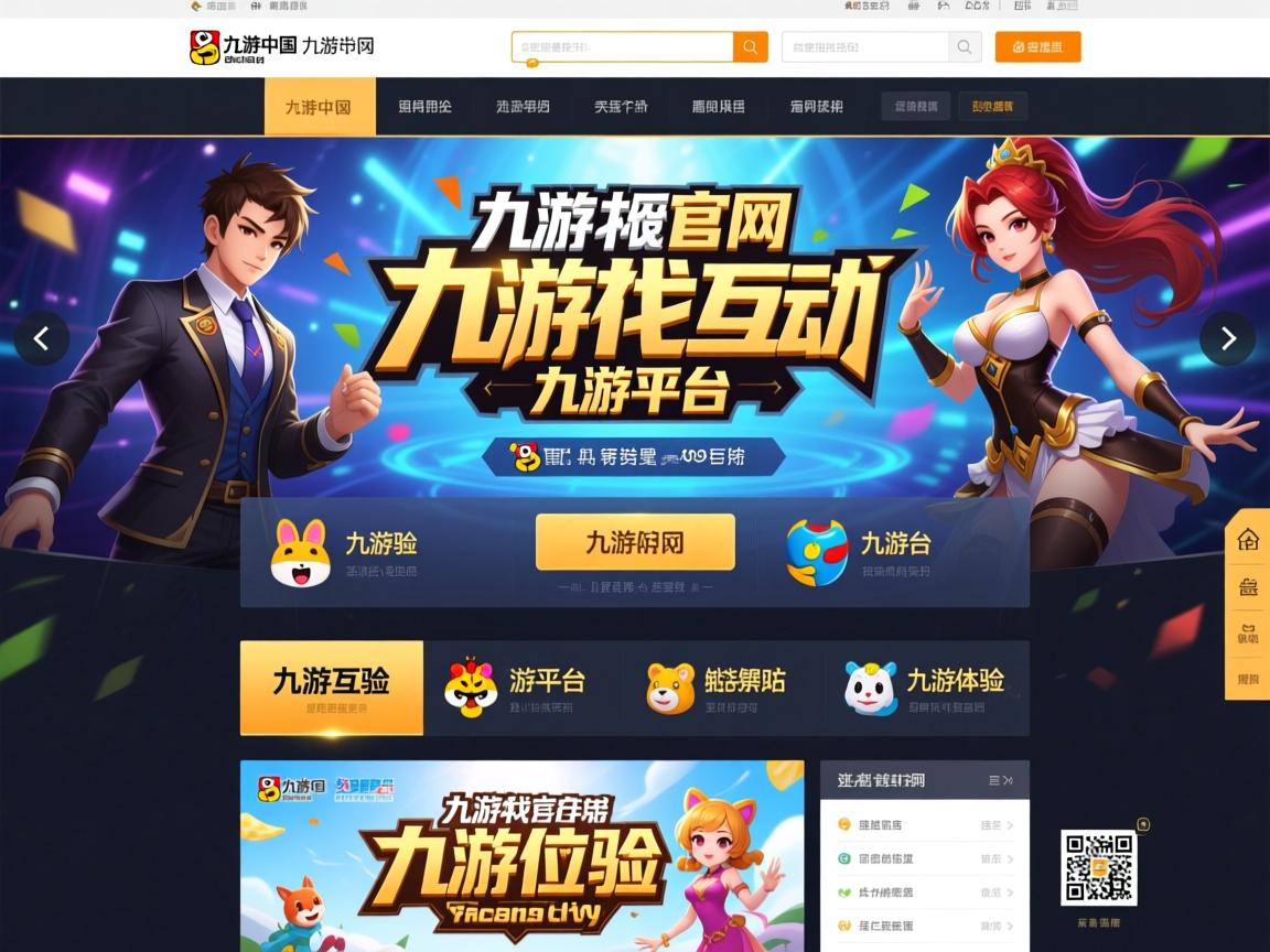 九游官网入口注册-体育新闻中心推动多场景AI体育应用落地，安装体育新闻