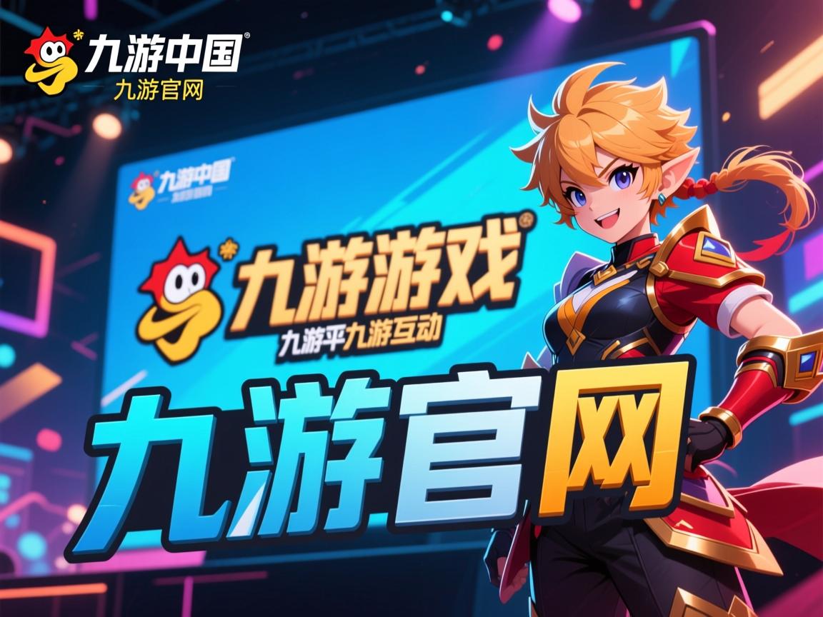 九游娱乐入口-国家队技战术执行缺少后勤联动保障