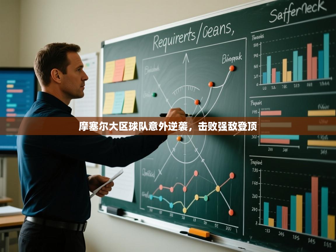 摩塞尔大区球队意外逆袭,击败强敌登顶 第2张