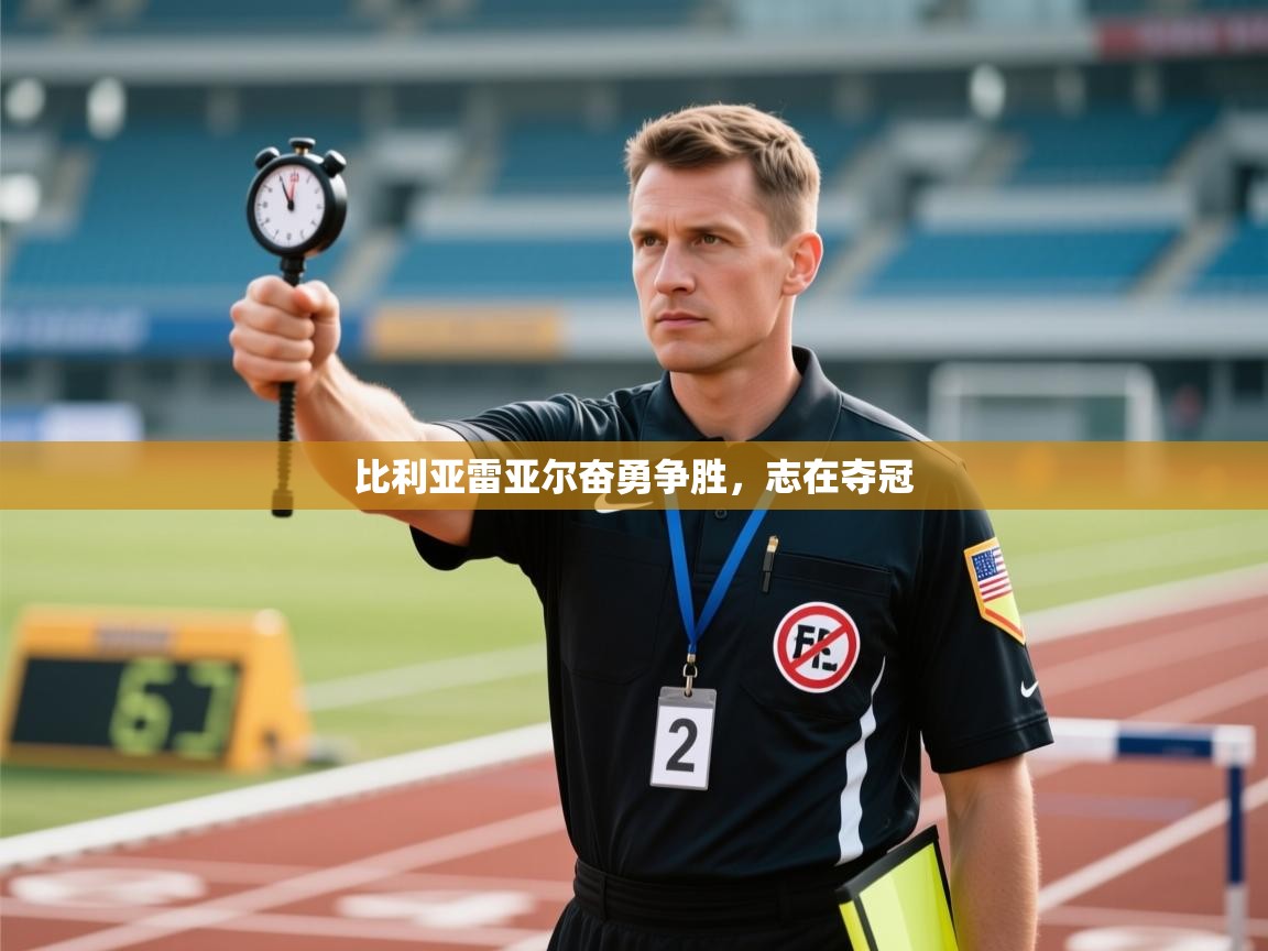 比利亚雷亚尔奋勇争胜，志在夺冠  第1张