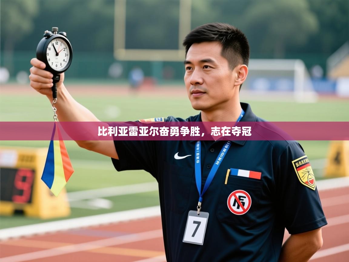 比利亚雷亚尔奋勇争胜，志在夺冠  第2张