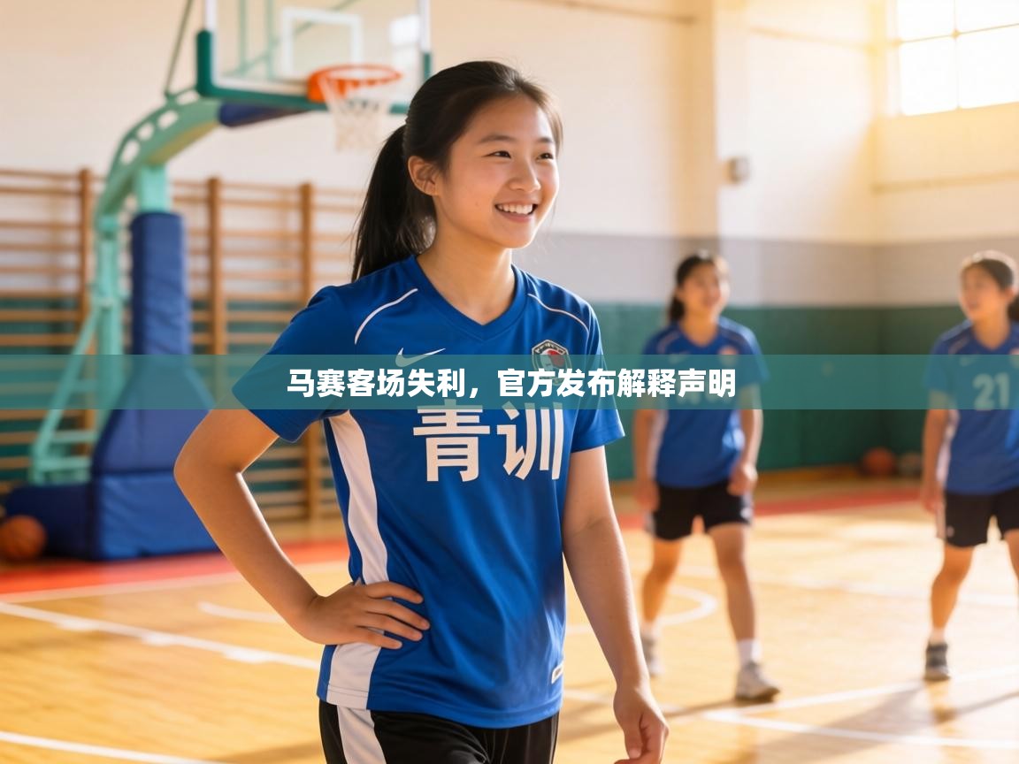 马赛客场失利,官方发布解释声明 第1张