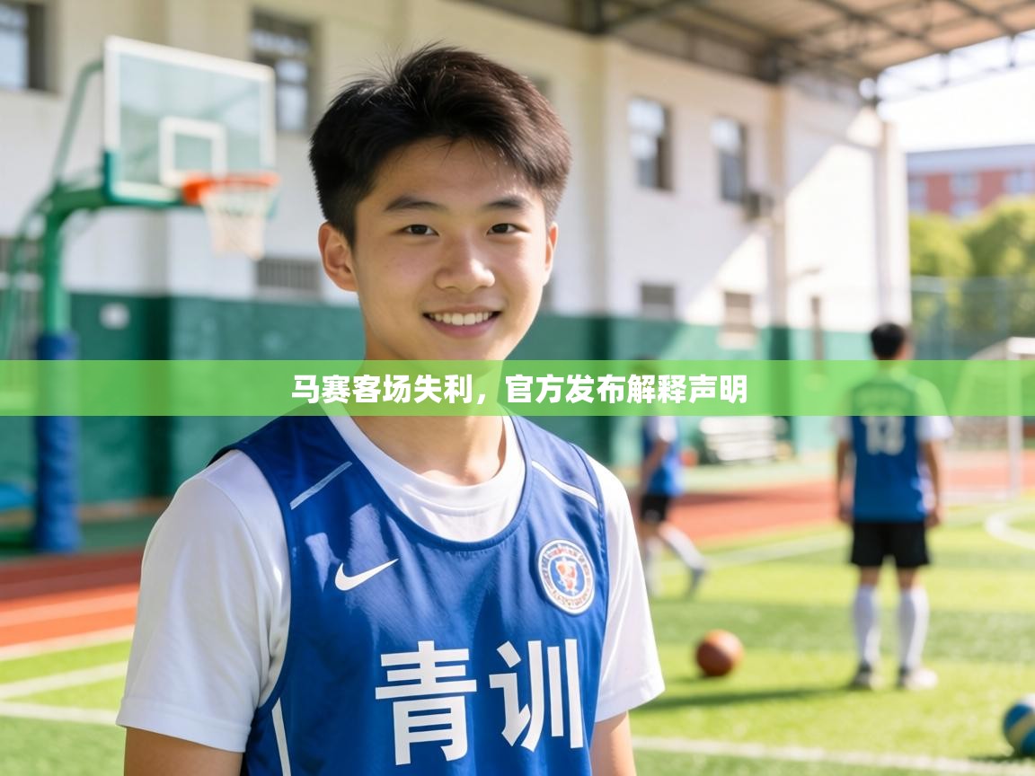 马赛客场失利,官方发布解释声明 第2张