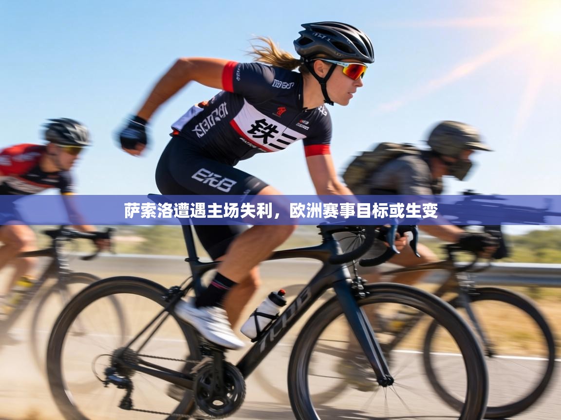 萨索洛遭遇主场失利，欧洲赛事目标或生变  第2张