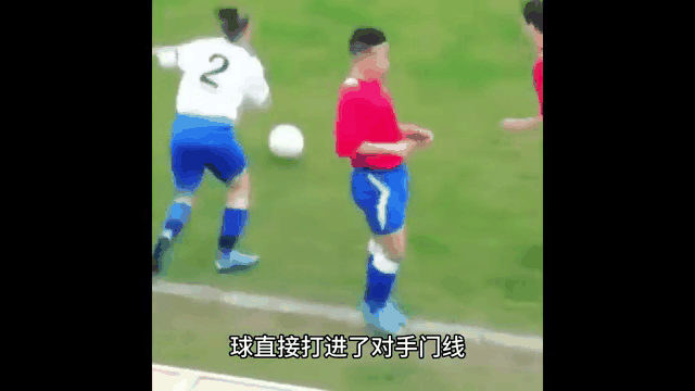 激动人心！南美女足赛季总决赛胜出球队的简单介绍