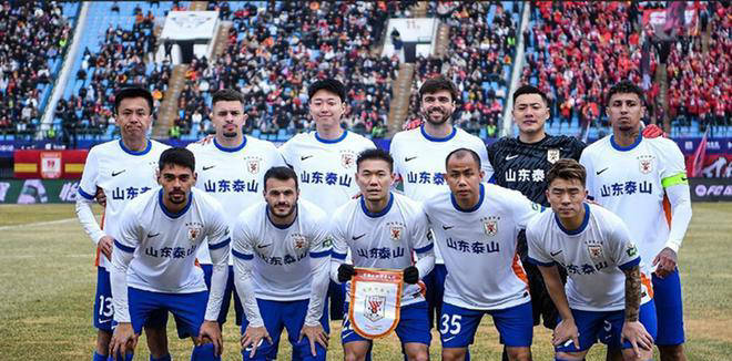 体育赛事热潮！球队士气高昂迎来高潮