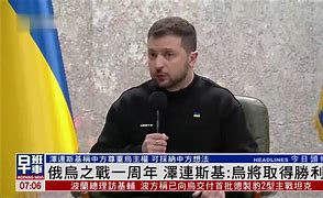 包含众将齐心协力，帮助球队取得胜利的词条
