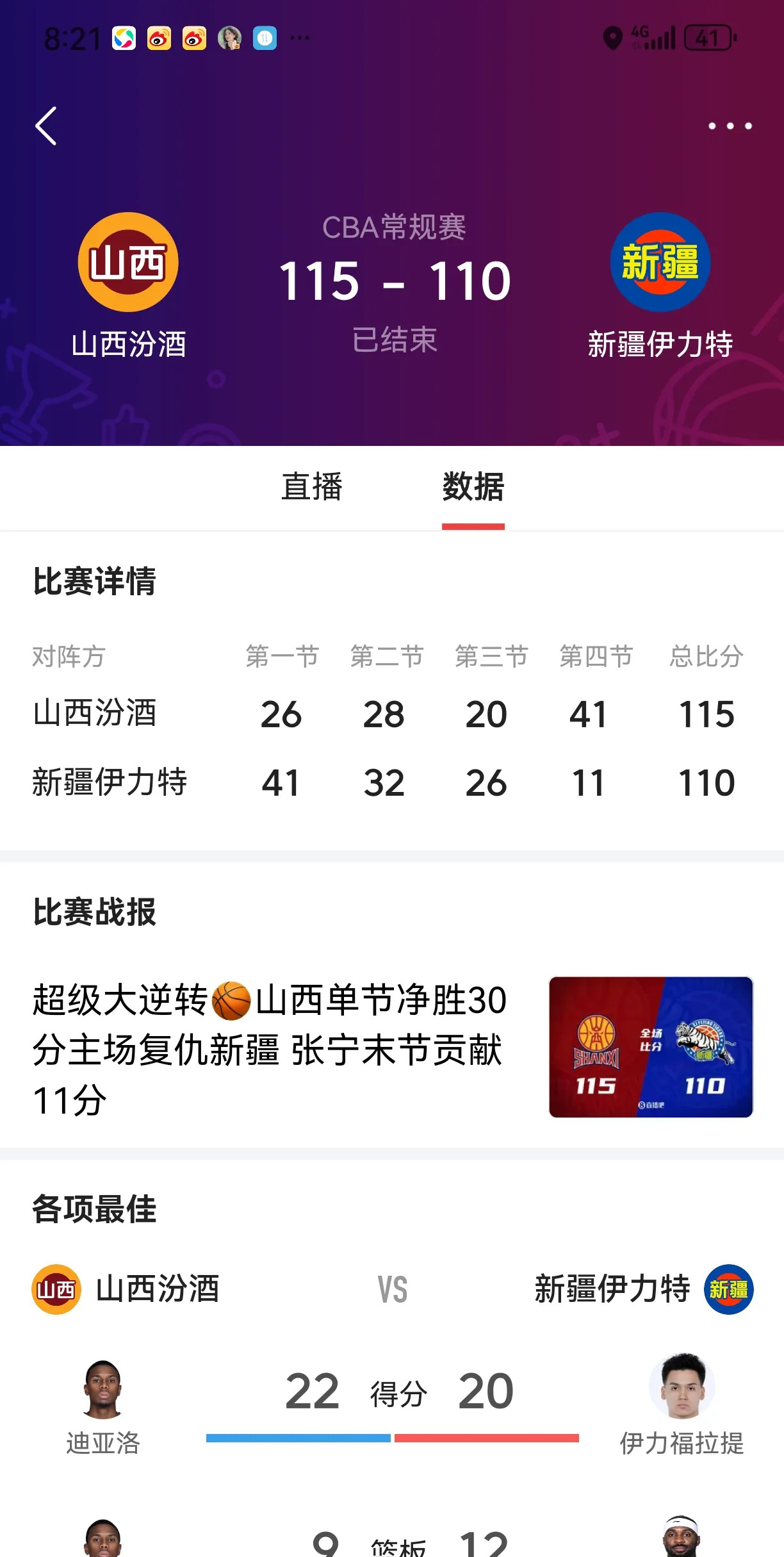 赛场上的惊天逆转，球迷们欢呼雀跃！的简单介绍