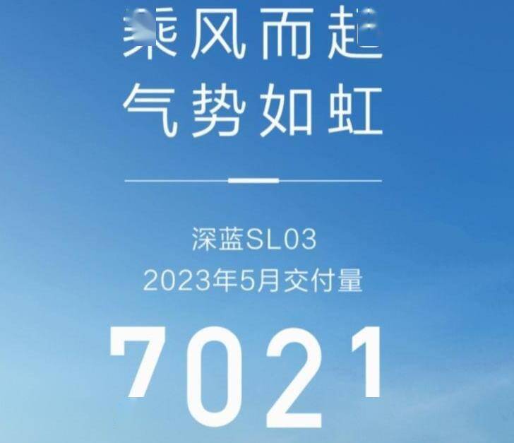 雷恩队连续三轮不胜，积分继续下滑
