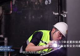 詹宁斯独挑大梁，再度击败骑士