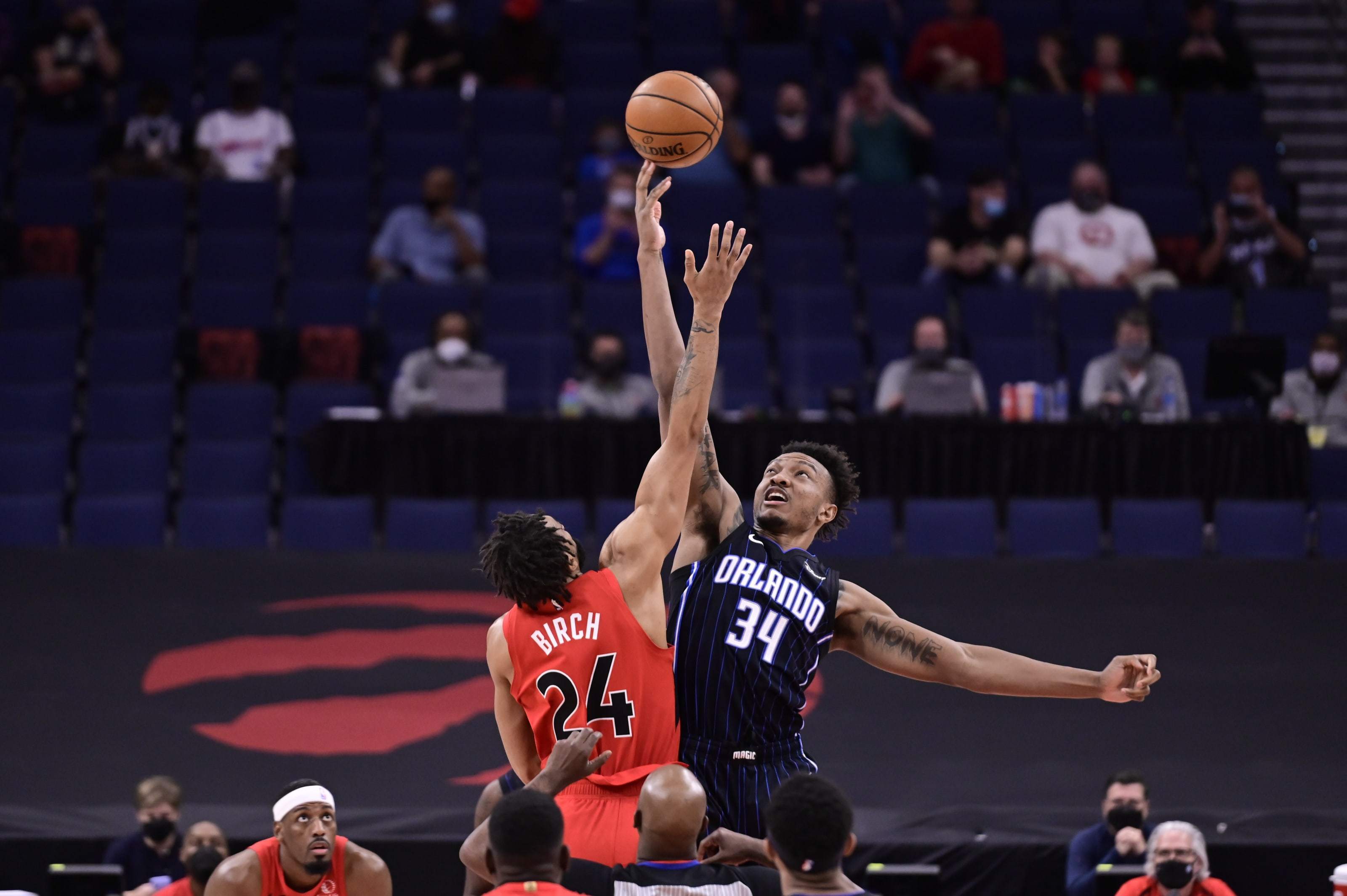 NBA球员投入夏季训练，积极备战新赛季