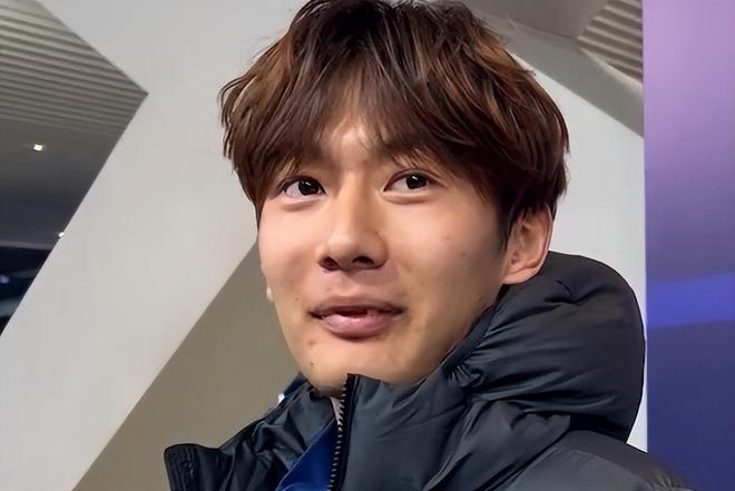勇士奥布雷获最佳新秀，成为球队希望之星